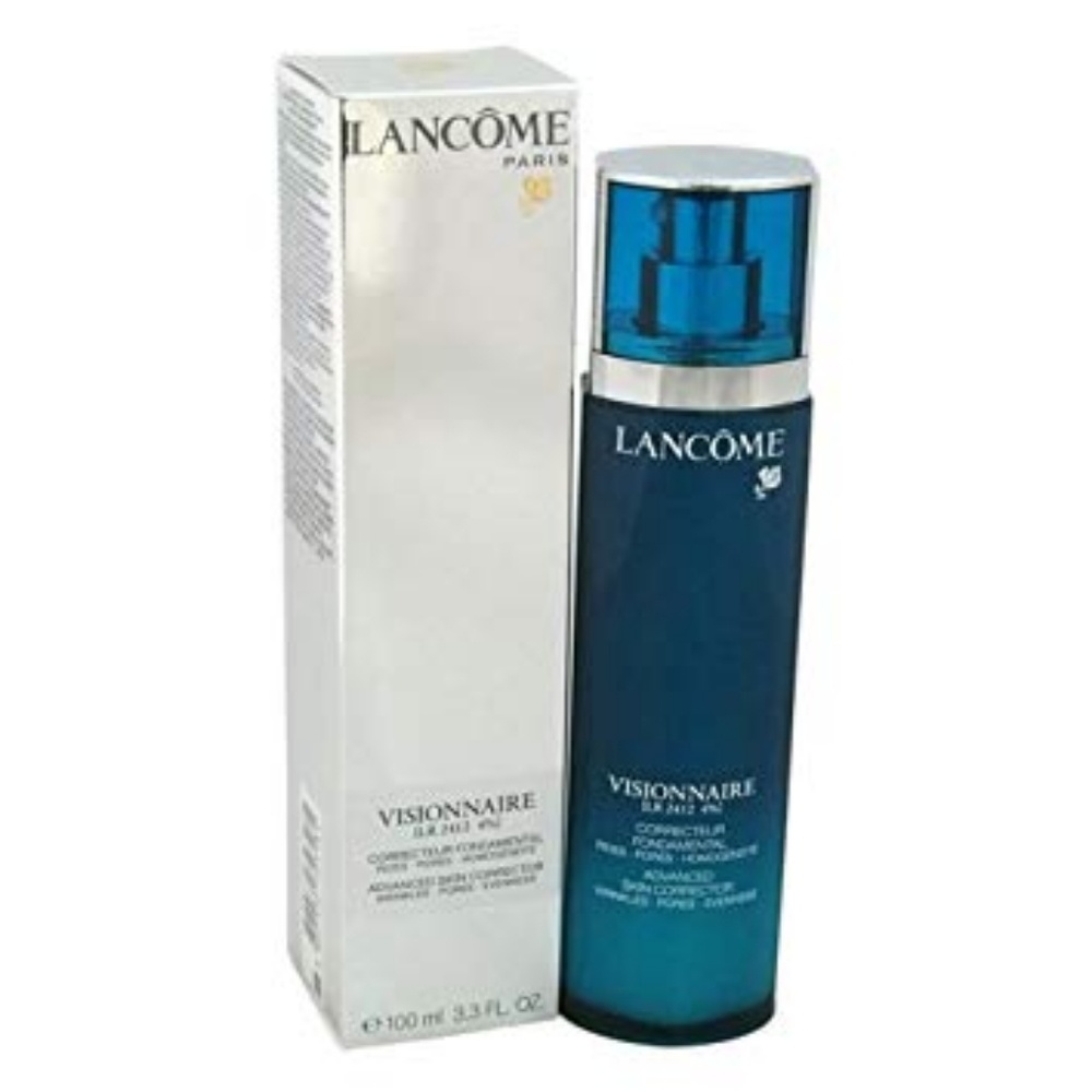 Lancome Visionnaire Advanced Skin Corrector